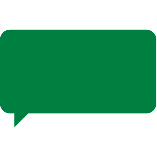 Free Debt Advice and Support | National Debtline logo